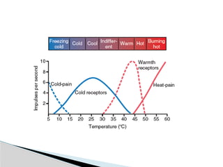 TEMPERATURE REGULATION AND MONITORING.PPT[1].pptx