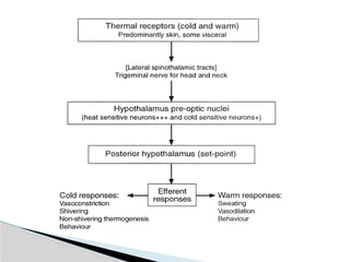 TEMPERATURE REGULATION AND MONITORING.PPT[1].pptx