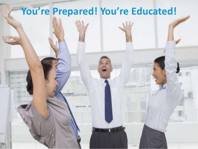 Travelers Insurance Benefits Package Travelers Insurance Benefits Package