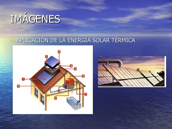 Qual Parte Da Física Estuda A Energia Térmica