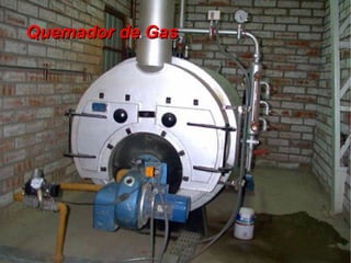 Agua:  que se enfriaría provocando bloqueos en el equipo de licuación. 