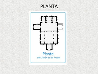 PLANTA
 