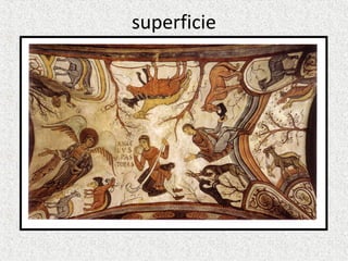 superficie
 