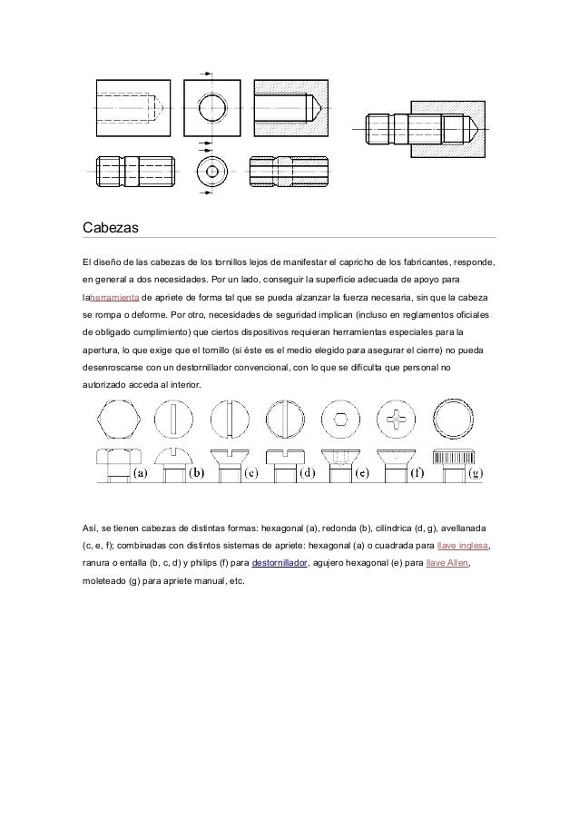 2 piezas M10 x 80 mm de rosca fina de acero de grado 12,9 de aleaci/ón de acero Allen hexagonal tornillo de cabeza de cabeza de tornillo ABBOTT paso de 1 mm