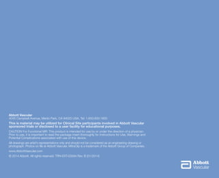 TEE Acquisition Guide | PDF