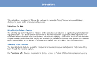 TTE Acquisition Guide | PDF