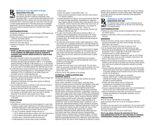 TTE Acquisition Guide | PDF