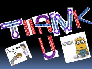 tRNA structure and function