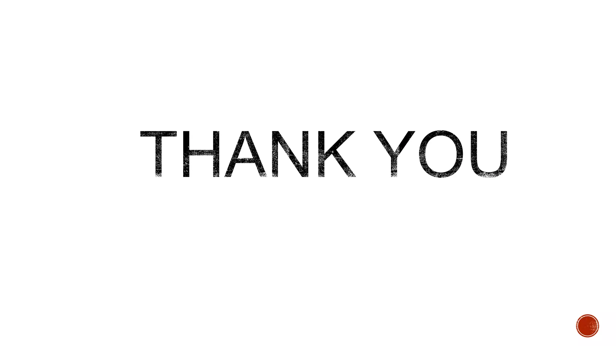 Maturation and processing of RNA