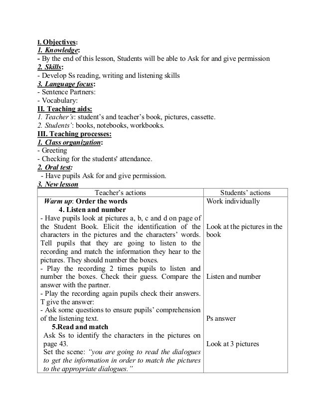 sample-of-detailed-lesson-plan-grade-3-1-www-vrogue-co