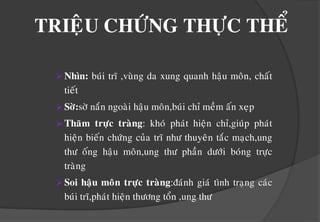 Yeáu toá aûnh höôûng ñeán söï gia taêng aùp löïc :