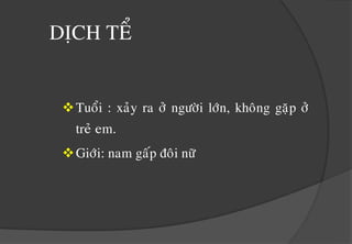 TAÊNG AÙP LÖÏC OÅ BUÏNG