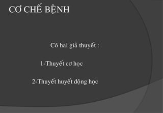 U BÖÔÙU HAÄU MOÂN TRÖÏC TRAØNGDÒCH TEÅTuoåi : xaûyraôûngöôøilôùn, khoânggaëpôûtreûem.