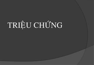 Hieäntöôïngthoaùihoùakeodaûisôïicôñaønhoàiôûngöôøilôùntuoåidaãnñeántìnhtraïngsañaùmroáitrónaøy . 