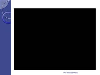 Por Vanessa Vieira
 