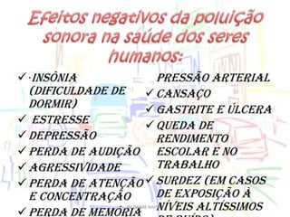 Fazer revisão e manutenção periódica do veículo;