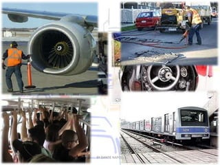 Investir em novas tecnologias de redução de poluentes;