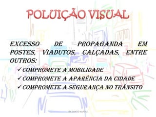 Uso de motor flex;BY DANTE NAPOLI