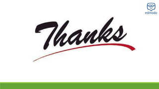 Trần thị kim thảo k37103014 edmodo