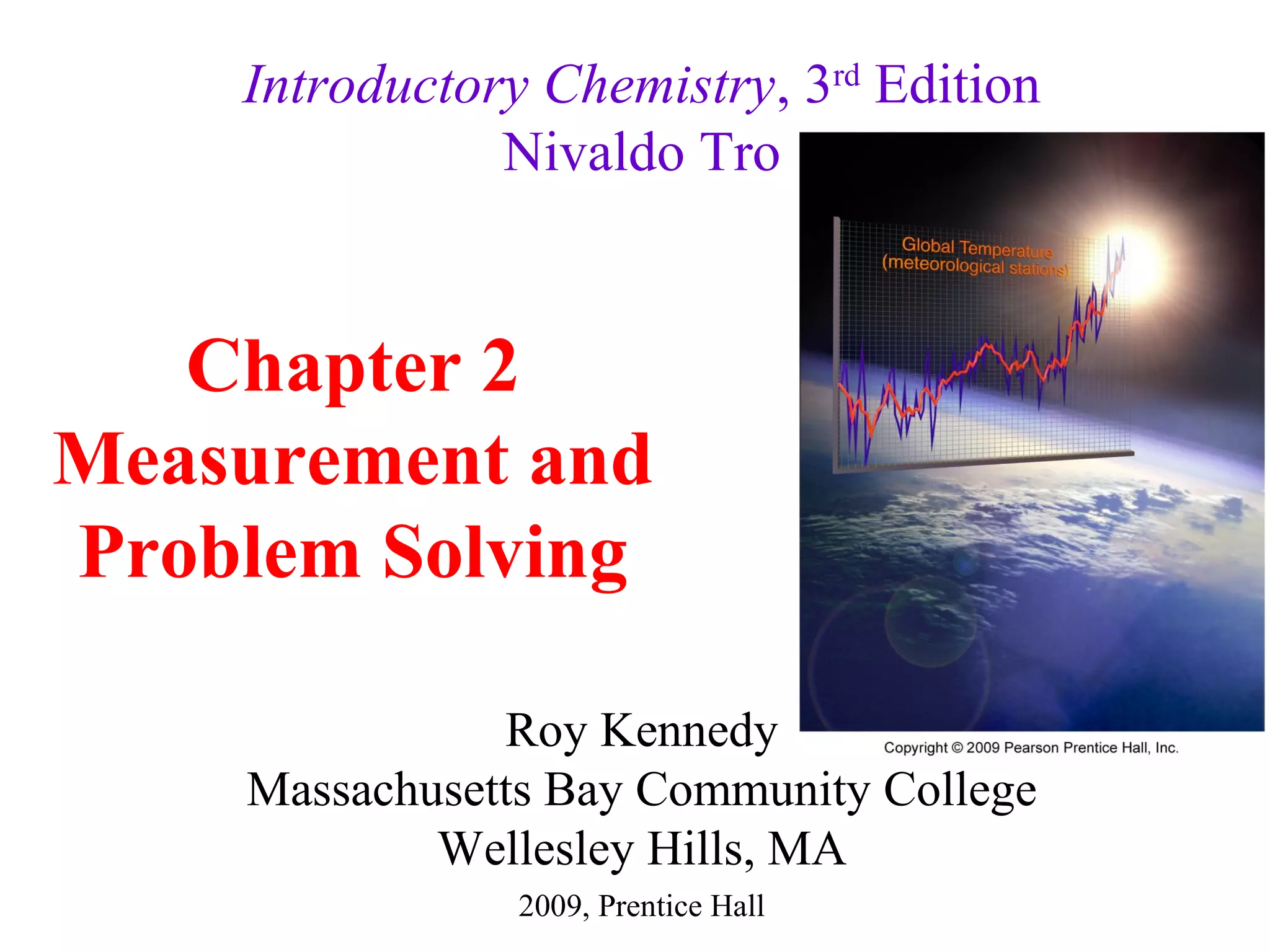 Tro3 lecture 02 | PPT