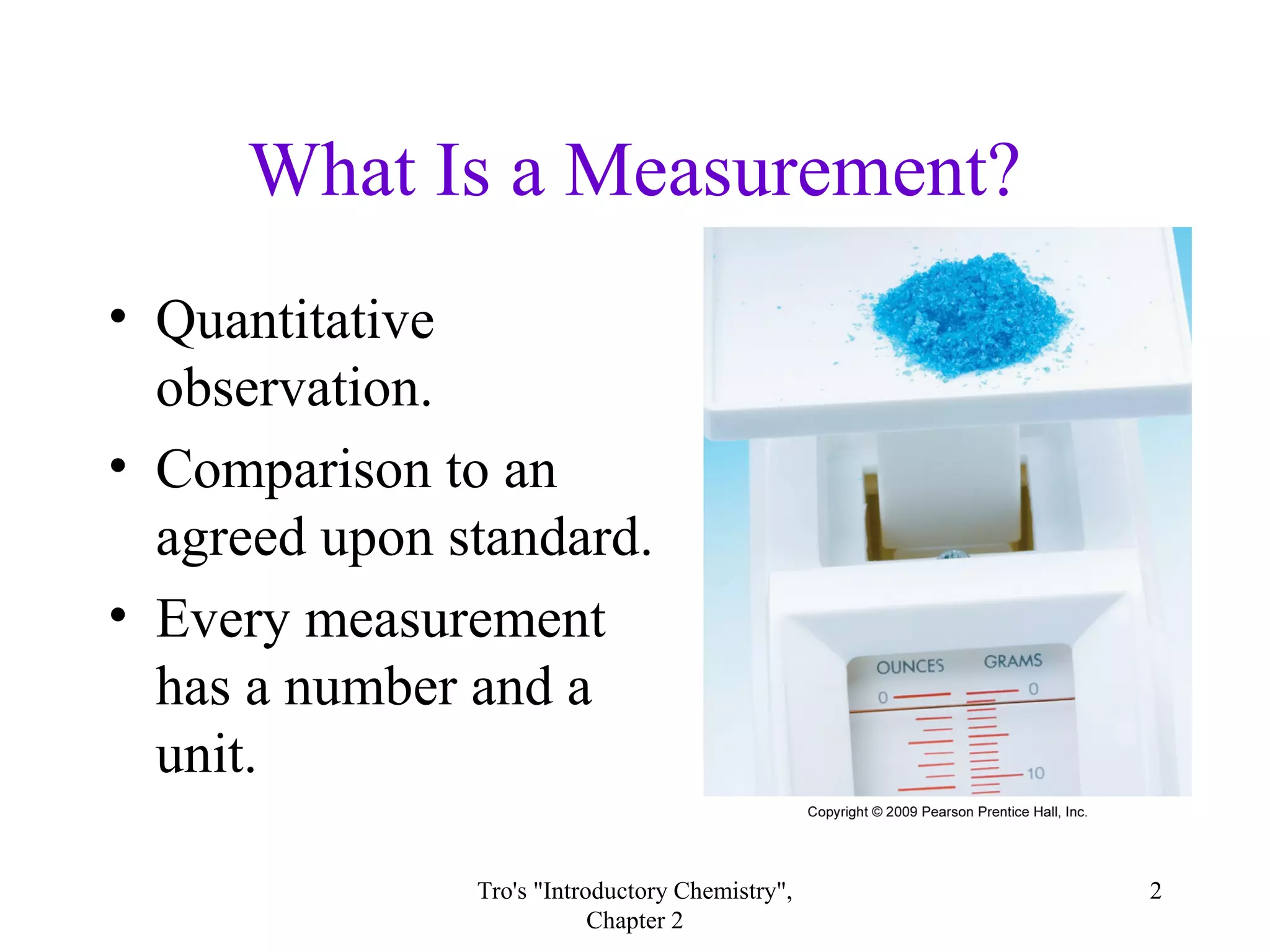 Tro3 lecture 02 | PPT