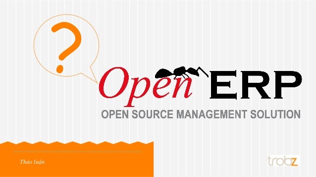 Openerp 7 Qweb