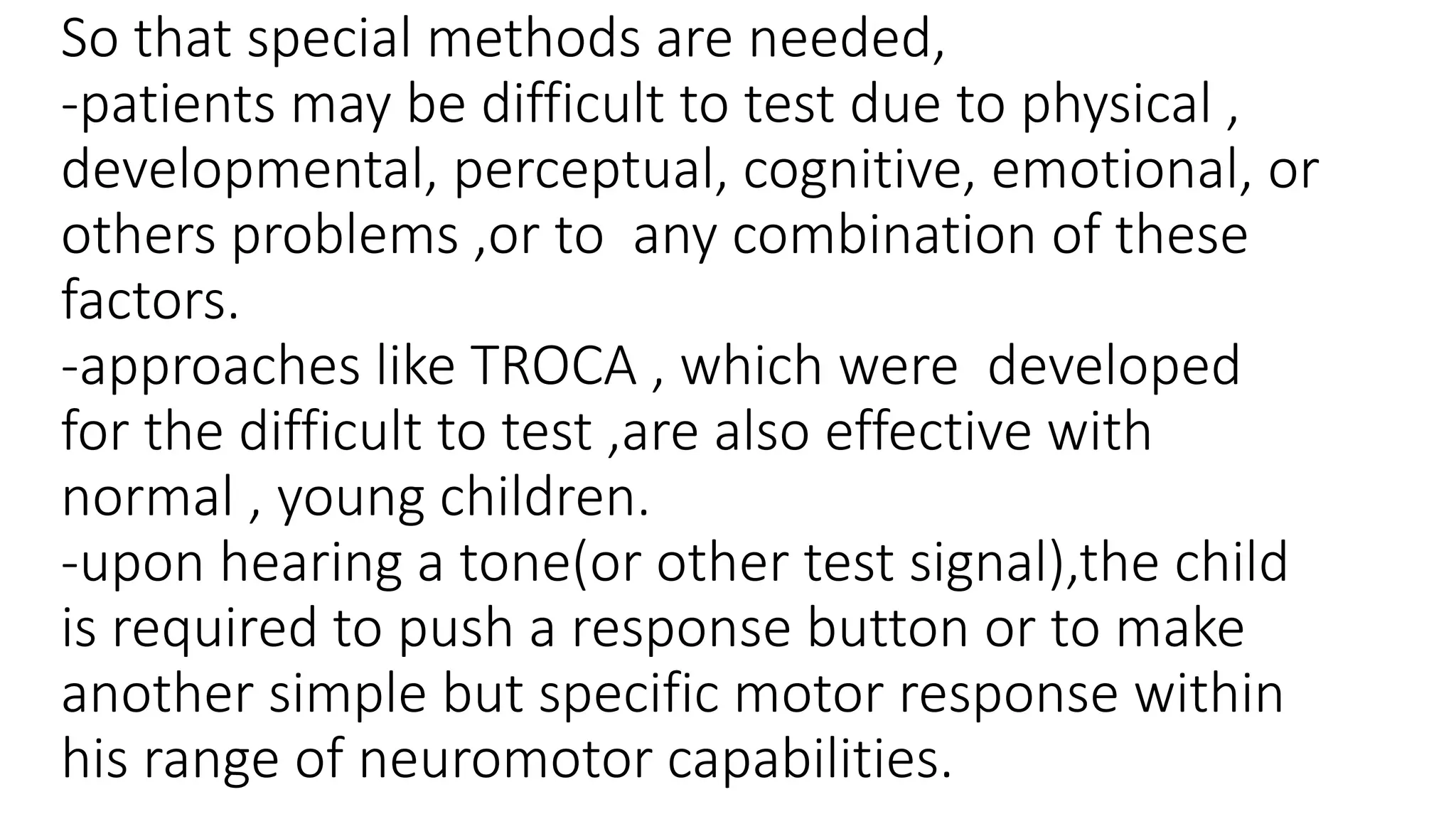 TROCA pptx troca-pptx
