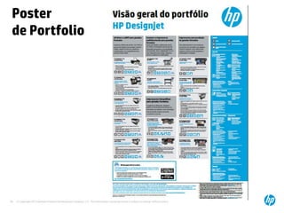 © Copyright 2012 Hewlett-Packard Development Company, L.P. The information contained herein is subject to change without n...