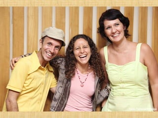 Foto: Tatiana Valença
 