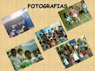FOTOGRAFIAS 
