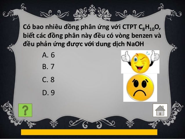 tro choi essay Cung cấp những thông tin thú vị và bổ ích về phụ nữ, làm đẹp, phu nu, cuộc sống gia đình, các tin hot về làng giải trí, và xu hướng thời trang mới nhất tại việt nam. tro choi essay Cung cấp những thông tin thú vị và bổ ích về phụ nữ, làm đẹp, phu nu, cuộc sống gia đình, các tin hot về làng giải trí, và xu hướng thời trang mới nhất tại việt nam.