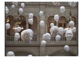 Rev PA1   2009-03-02   27
                            http://www.flickr.com/photos/trentstrohm/205858578/
 