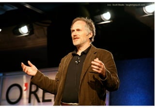 (cc) Scott Beale / laughingsquid.com




Rev PA1   2009-03-02   43
 