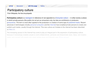 Rev PA1   2009-03-02   46
 