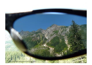 Rev PA1
http://www.flickr.com/photos/jhf/2771447581/   2009-03-02   52
 