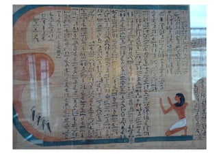 Rev PA1   2009-03-02   7
                           http://www.flickr.com/photos/kolebee/2733848532/
 