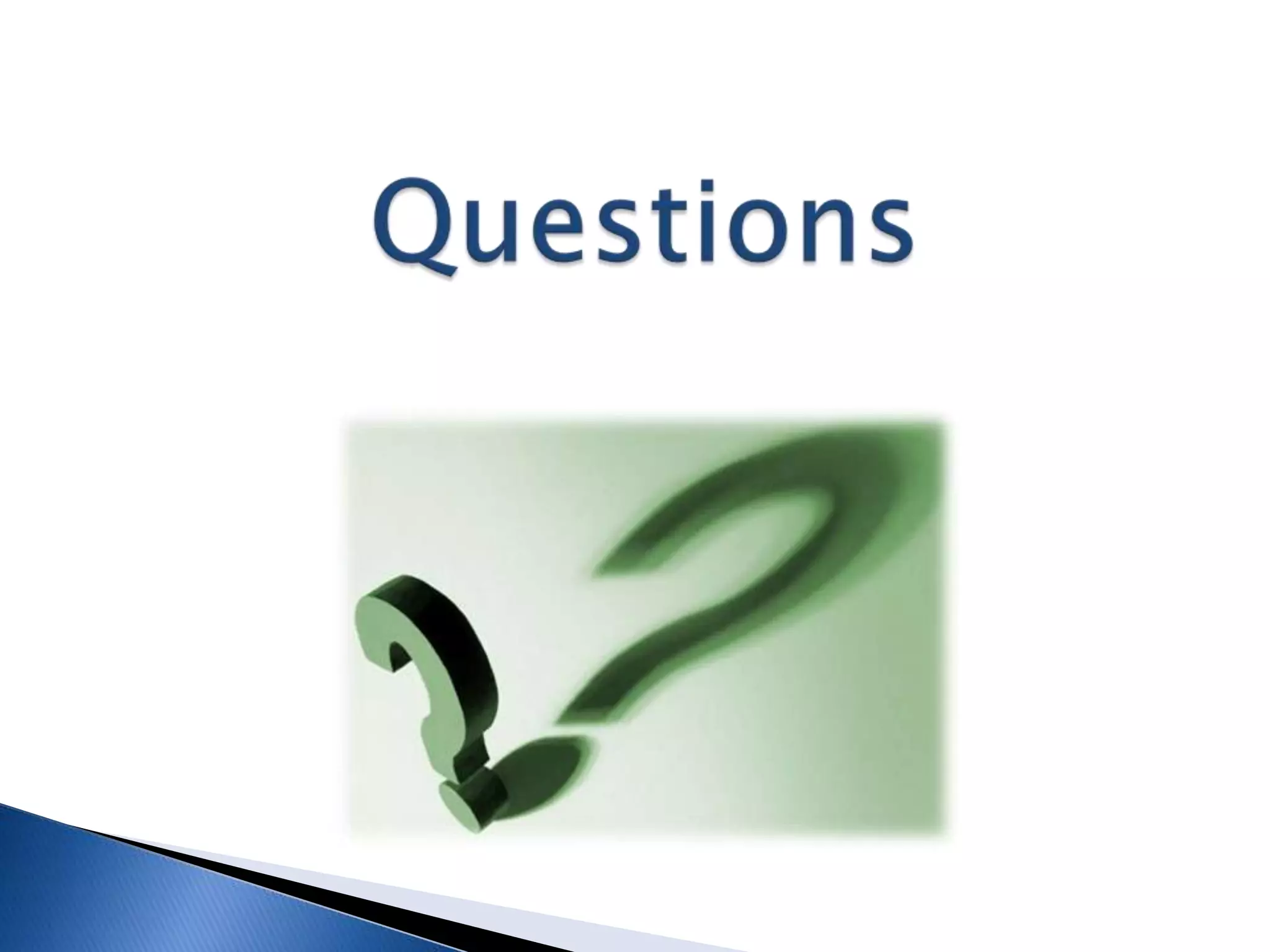 Total, Relaxed Organization for Scientists