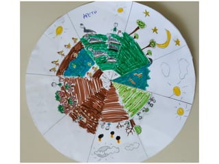 Η ασπίδα του Αχιλλέα.pdf