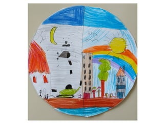 Η ασπίδα του Αχιλλέα.pdf