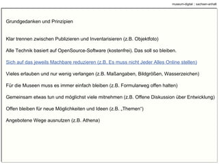 Php Mysql Kostenfreie Standardsoftware. Strikt web-basiert. …  nehmen und geben … Anspruch: Wenn wir kostenfreie Software verwenden, dann muss (und wird) auch das, was wir entwickeln kostenfrei weitergegeben! 