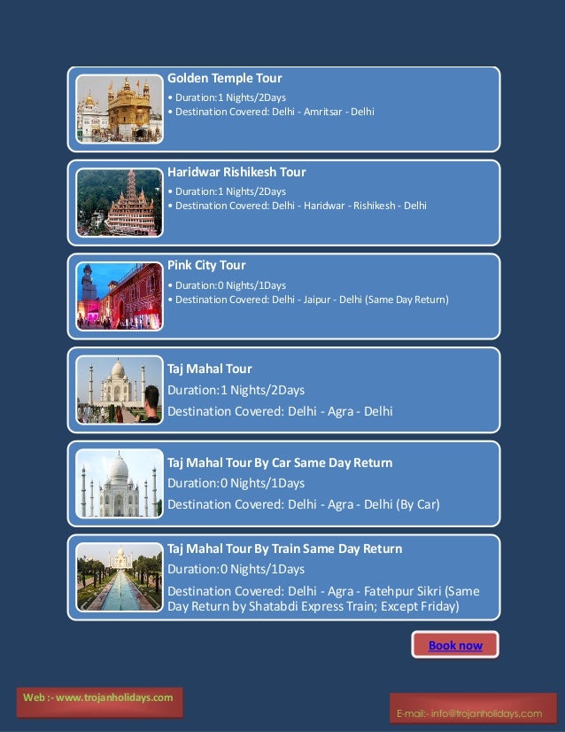 how to make travel brochure koni polycode co