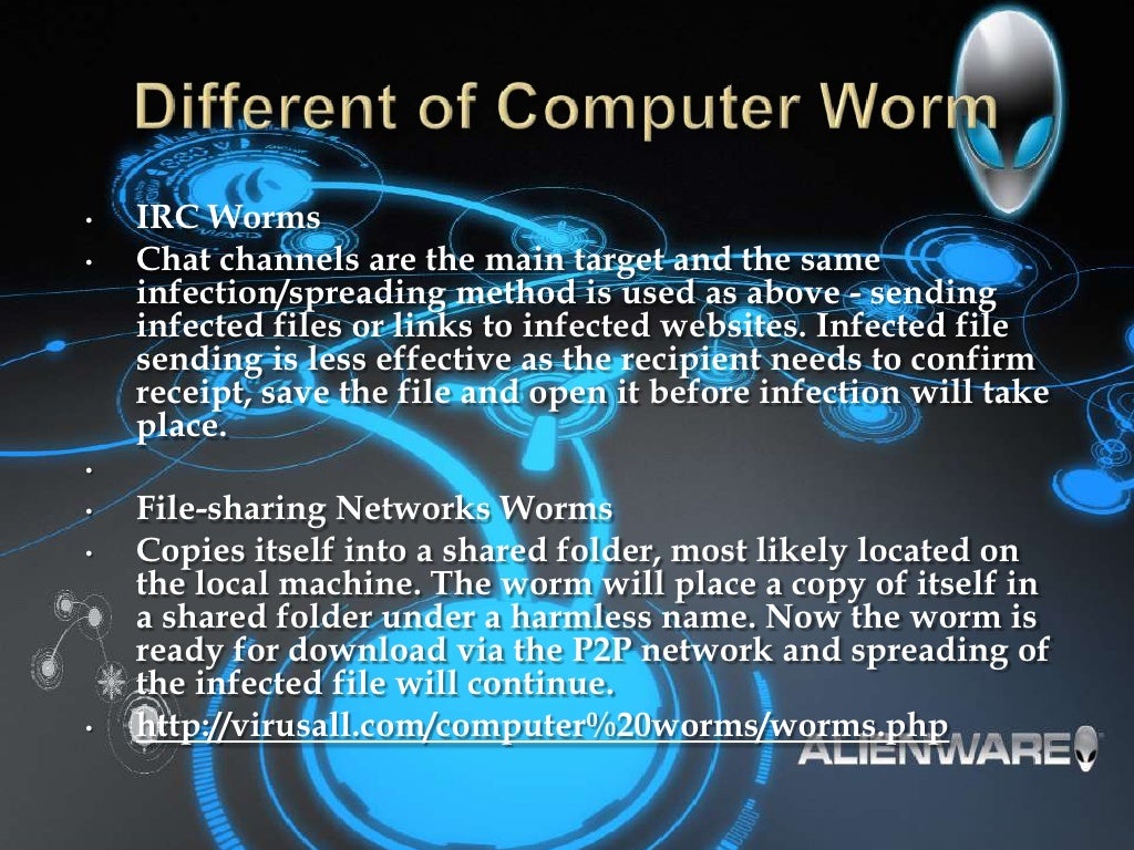 Trojan horse and salami attack