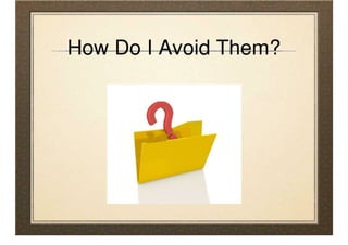 Trojan Horse Viruses