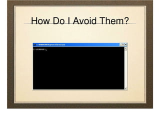 Trojan Horse Viruses