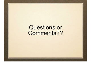 Trojan Horse Viruses