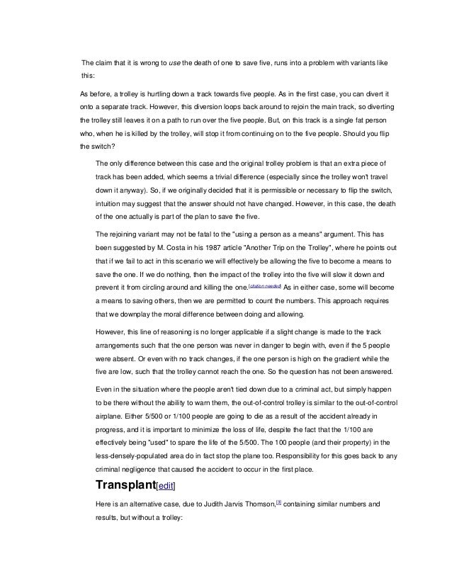 Imagine an essay built around this claim cholesterol 04 image