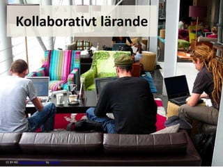 Kollaborativt lärande




CC BY-ND Some rights reserved by tonyhall
 