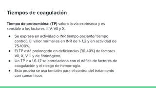 _TROMBOEMBOLIA PULMONAR (1).pdfcdadscssdd | PDF