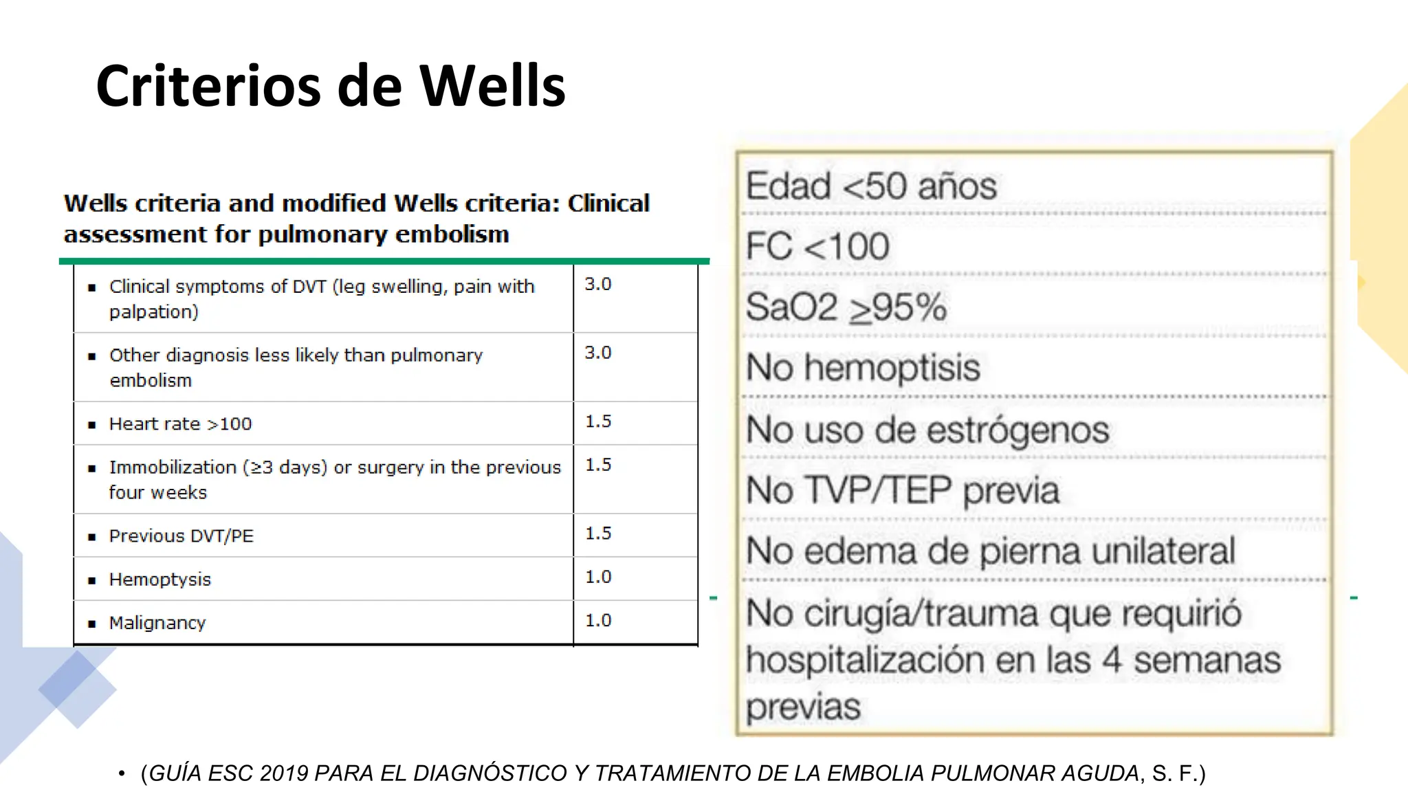 Tromboembolia Pulmonar Manejo Diagn stico PPTX tromboembolia-pulmonar-manejo-diagn-stico-pptx