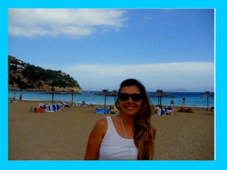 Tromboembolismo pulmonar